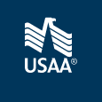 Case Study of the USAA Health Insurance Marketplace